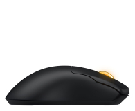 HATOR Pulsar 3 PRO Wireless (czarna) HTM640 - 1335955 - zdjęcie 2